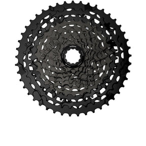 Shimano CS-LG700 11-fach Kassette 11-45t für Trekking/E-Bike