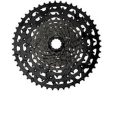 Shimano CS-LG700 11-fach Kassette 11-50t für Trekking/E-Bike