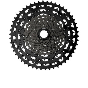 Shimano CS-LG700 11-fach Kassette 11-50t für Trekking/E-Bike