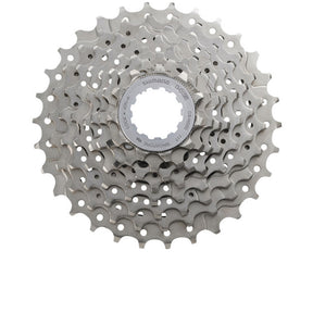 Shimano CS-HG50 8-fach Kassette 11-28t für Rennrad