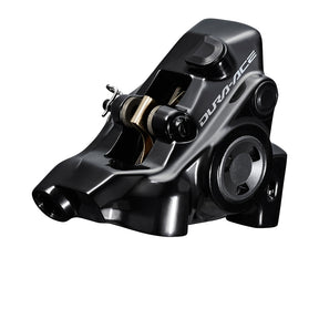 Shimano Dura-Ace BR-R9270 Flat-Mount-Bremssattel hinten
