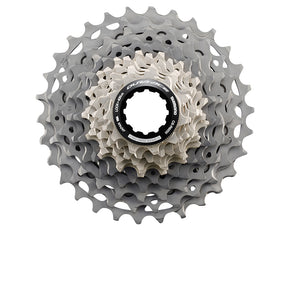 Shimano Dura-Ace 12-fach Kassette 11-30t für Rennrad