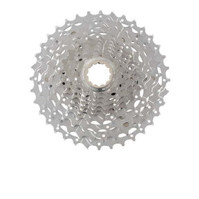 Shimano XT 10-fach Kassette 11-32t