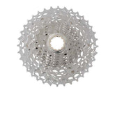Shimano XT 10-fach Kassette 11-34t