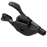 Shimano SLX SL-M7100 Schalthebel rechts mit I-Spec EV - 12-fach Trigger für Hyperglide+