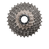 Shimano Dura-Ace 11-fach Kassette 11-25t für Rennrad