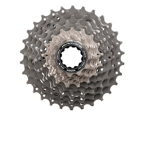 Shimano Dura-Ace 11-fach Kassette 11-25t für Rennrad