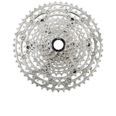 Shimano Deore 12-fach Kassette MicroSpline