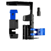 Shimano TL-BH62 Bremsleitungswerkzeug zum Schneiden von Hydraulikleitungen