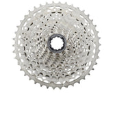 Shimano Deore 11-fach Kassette 11-42t
