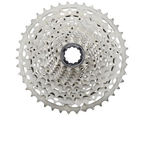Shimano Deore 11-fach Kassette 11-42t