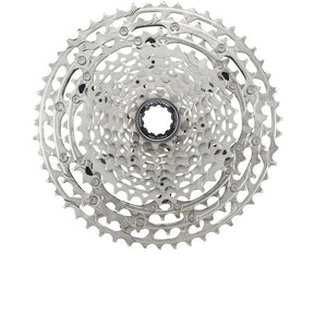 Shimano Deore 11-fach Kassette 11-51t