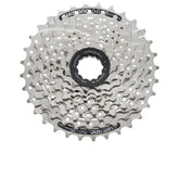 Shimano HG41 8-fach Kassette 11-32t für MTB