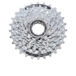 Shimano HG51 8-fach Kassette 11-30t für MTB