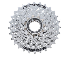 Shimano HG51 8-fach Kassette 11-32t für MTB