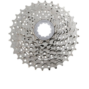 Shimano CS-HG50 8-fach Kassette 11-34t für Rennrad