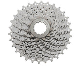 Shimano CS-HG50 9-fach Kassette 11-30t für Rennrad