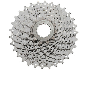 Shimano CS-HG50 9-fach Kassette 11-30t für Rennrad