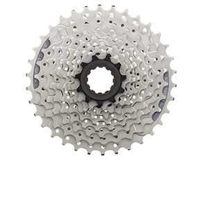 Shimano HG201 9-fach Kassette 11-34t