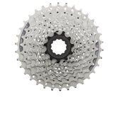 Shimano HG201 9-fach Kassette 11-36t