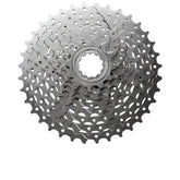 Shimano HG400 9-fach Kassette 11-32t für Rennrad