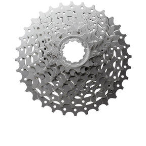 Shimano HG400 9-fach Kassette 11-25t für Rennrad