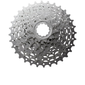 Shimano HG400 9-fach Kassette 11-36t für Rennrad