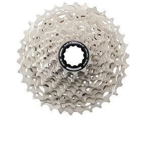 Shimano Ultegra 12-fach Kassette 11-34t für Rennrad