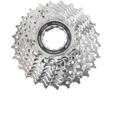 Shimano CS-HG500 10-fach Kassette 11-25t für Rennrad