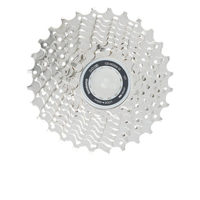 Shimano CS-HG500 10-fach Kassette 12-28t für Rennrad