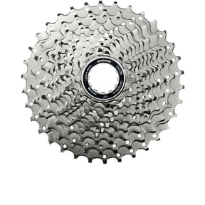 Shimano CS-HG500 10-fach Kassette 11-34t für Rennrad