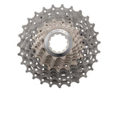 Shimano CS-7900 10-fach Kassette 11-25t für Rennrad