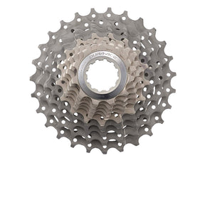 Shimano CS-7900 10-fach Kassette 11-25t für Rennrad
