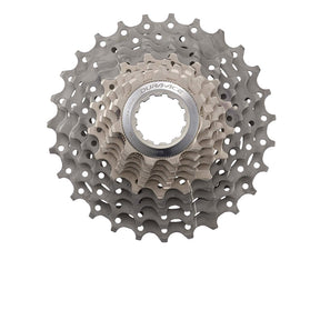 Shimano CS-7900 10-fach Kassette 11-28t für Rennrad