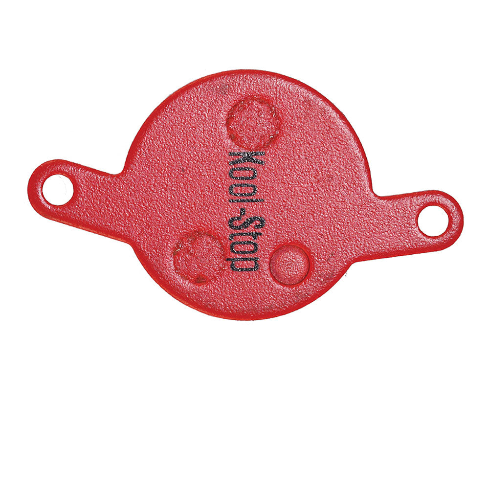 Kool-Stop D110 Bremsbelag organisch für Magura Clara 2001 Louise 2002