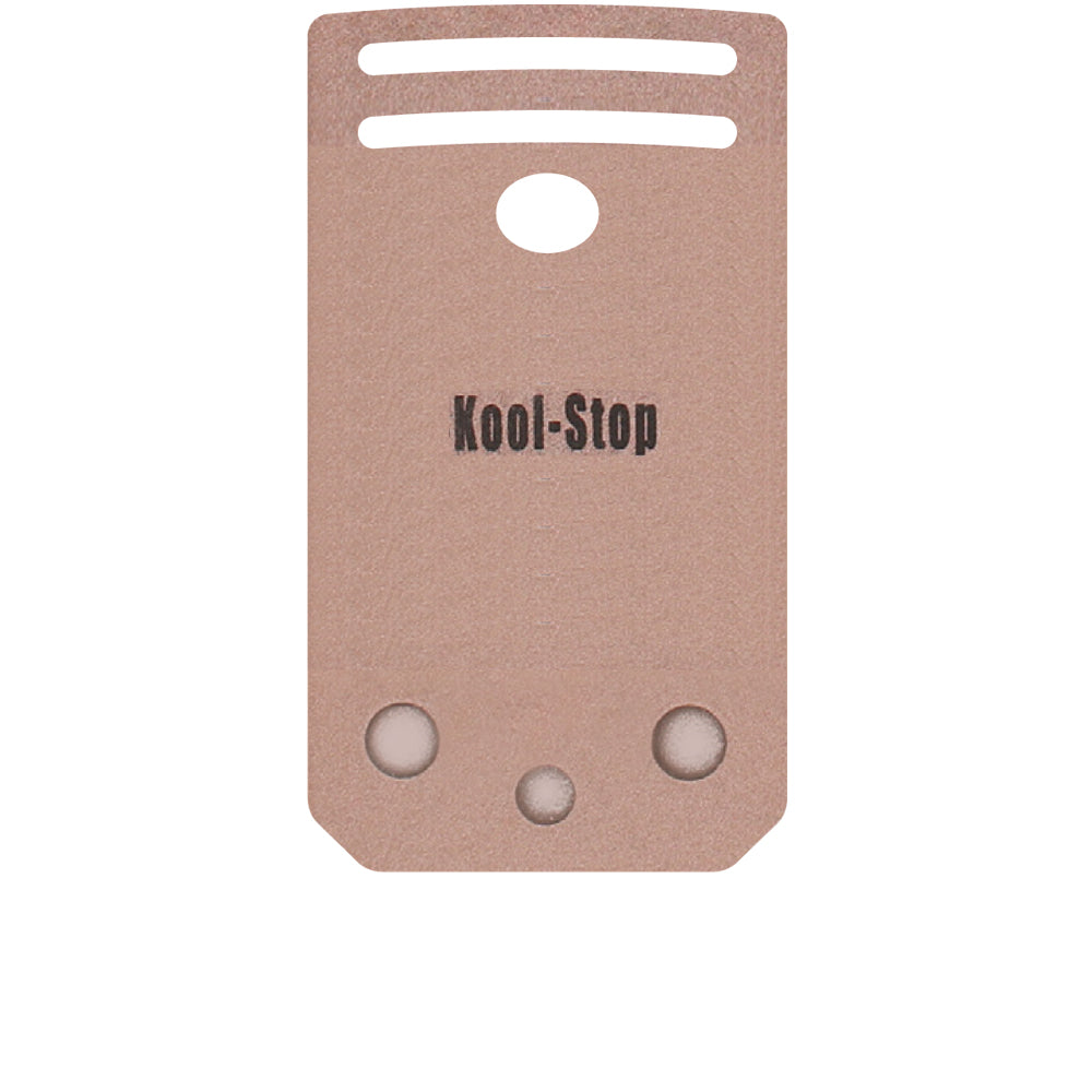 Kool-Stop D121S Bremsbelag Sinter für Magura Gustav Pro