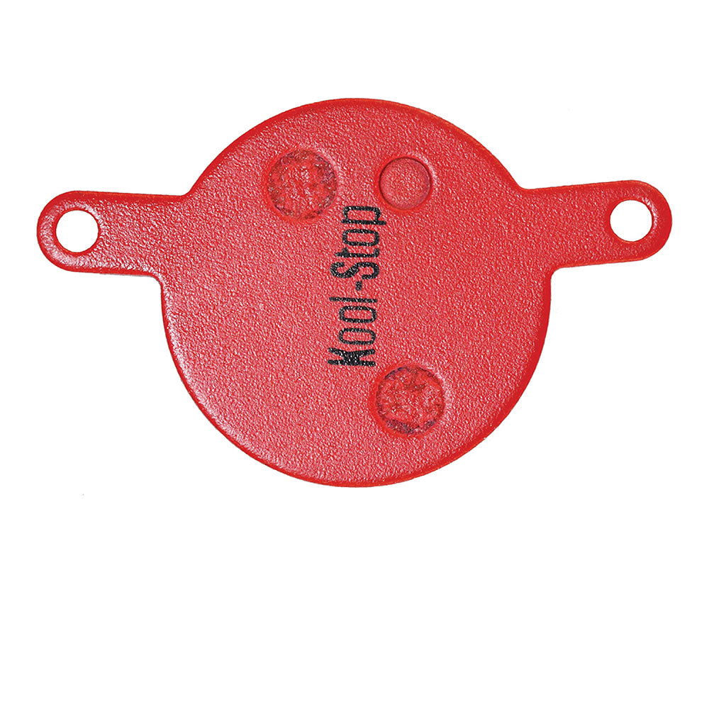 Kool-Stop D130 Bremsbelag organisch für Magura Julie 2001-2008