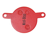 Kool-Stop D130 Bremsbelag organisch für Magura Julie 2001-2008