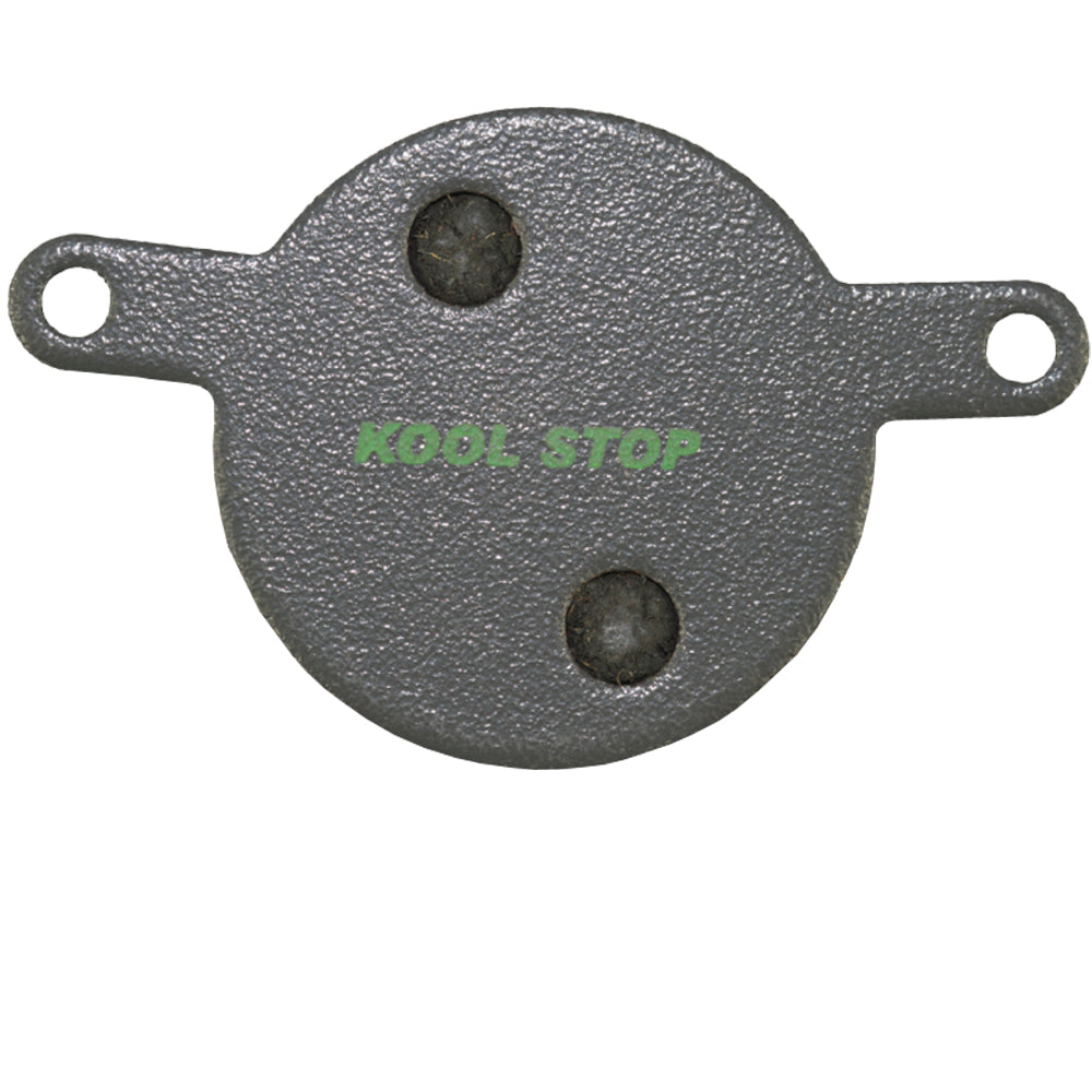 Kool-Stop D130E Bremsbelag E-Bike für Magura Julie 2001-2008