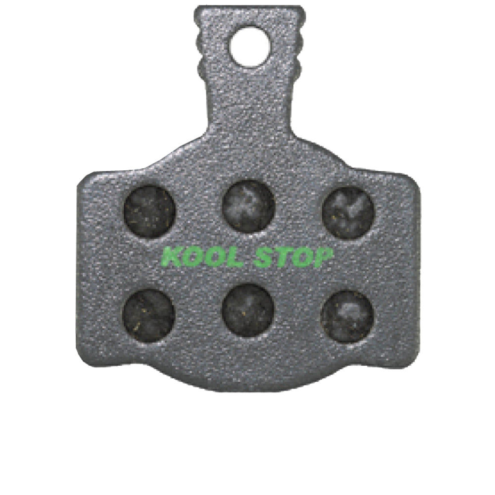 Kool-Stop D160E E-Bike Bremsbelag für Magura MT2 MT4 MT6 MT8