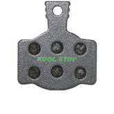 Kool-Stop D160E E-Bike Bremsbelag für Magura MT2 MT4 MT6 MT8