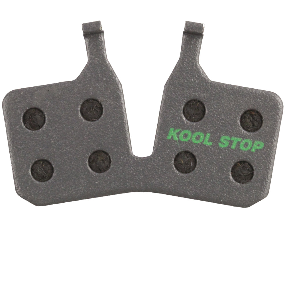 Kool-Stop D175E E-Bike Bremsbelag für Magura MT5 MT7