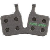 Kool-Stop D175E E-Bike Bremsbelag für Magura MT5 MT7