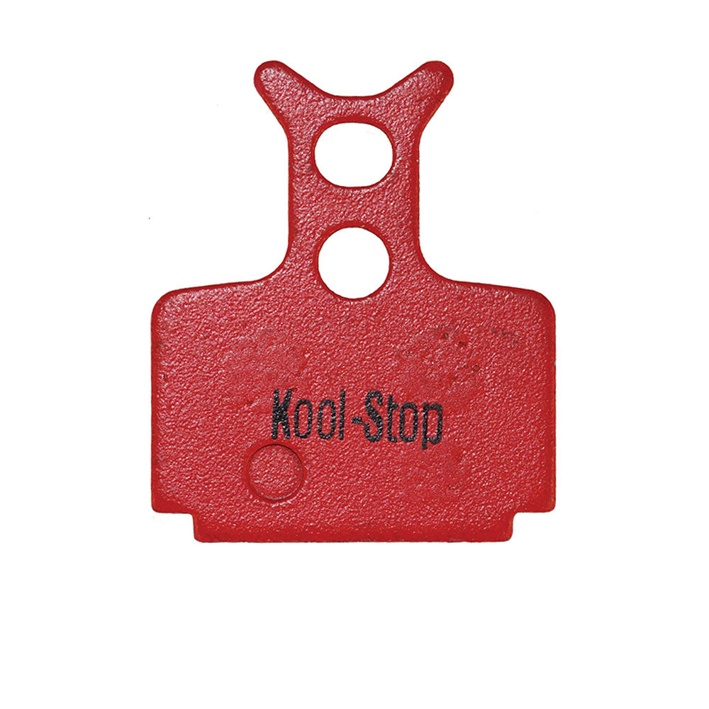 Kool-Stop D330 Bremsbelag organisch für Formula Mega The One R1 RX