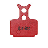 Kool-Stop D330 Bremsbelag organisch für Formula Mega The One R1 RX