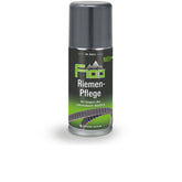 Dr. Wack F100 Riemenpflege 100 ml Spraydose für Fahrradriemen