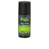 Dr. Wack F100 Matt Pflege 250 ml Sprühflasche für matte Oberflächen