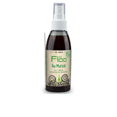 Dr. Wack F100 BIO Multiöl 150 ml in grüner Recycling-Sprühflasche