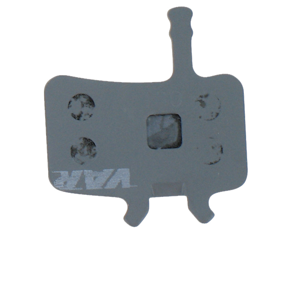 VAR PA-59016 Bremsbelag organisch für Avid Juicy BB7