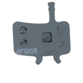 VAR PA-59016 Bremsbelag organisch für Avid Juicy BB7